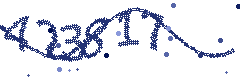 Image with the verification code