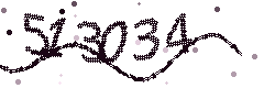 Символы проверки безопасности