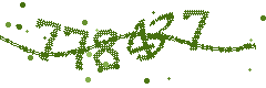 Image with the verification code