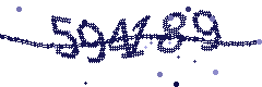 Image with the verification code