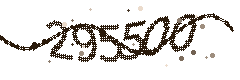 Image with the verification code
