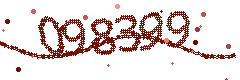Image with the verification code