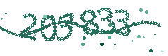 Image with the verification code