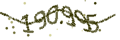 Image with the verification code
