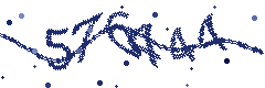 Image with the verification code