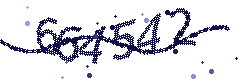 Image with the verification code