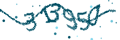 Image with the verification code