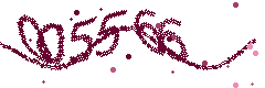 Image with the verification code