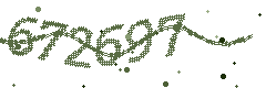 Image with the verification code