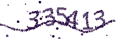 Image with the verification code