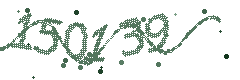 Image with the verification code