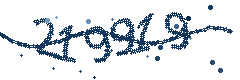 Image with the verification code