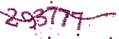 Image with the verification code
