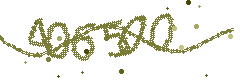 Image with the verification code