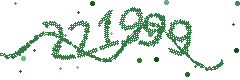 Image with the verification code