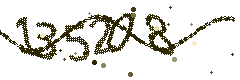 Image with the verification code