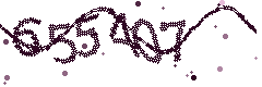 Image with the verification code