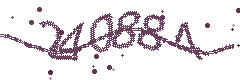 Image with the verification code