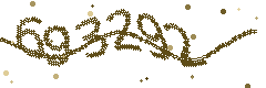 Image with the verification code