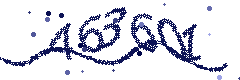 Image with the verification code