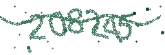 Image with the verification code