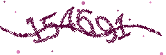 Image with the verification code