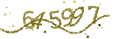 Image with the verification code