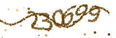 Image with the verification code
