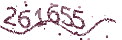 Image with the verification code