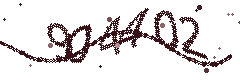 Image with the verification code