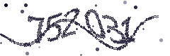 Image with the verification code