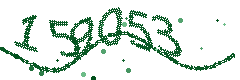 Image with the verification code