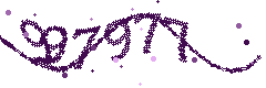 Image with the verification code