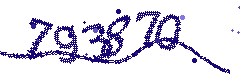 Image with the verification code