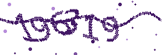 Image with the verification code