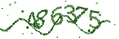 Image with the verification code
