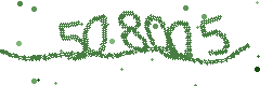 Security verification code