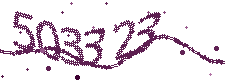 Image with the verification code