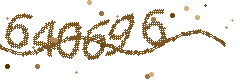 Image with the verification code