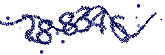 Image with the verification code
