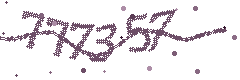 Image with the verification code