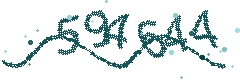 Image with the verification code