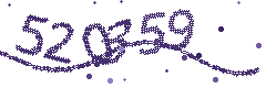 Image with the verification code