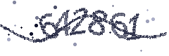 Image with the verification code