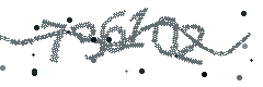 Security verification code
