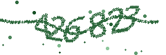Image with the verification code