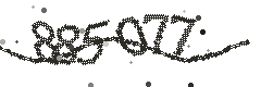 Image with the verification code