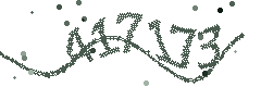 Image with the verification code