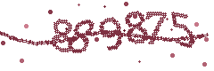 Security verification code