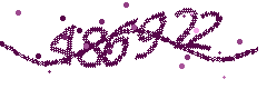 Image with the verification code